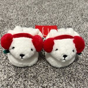Wondershop Kids Slippers